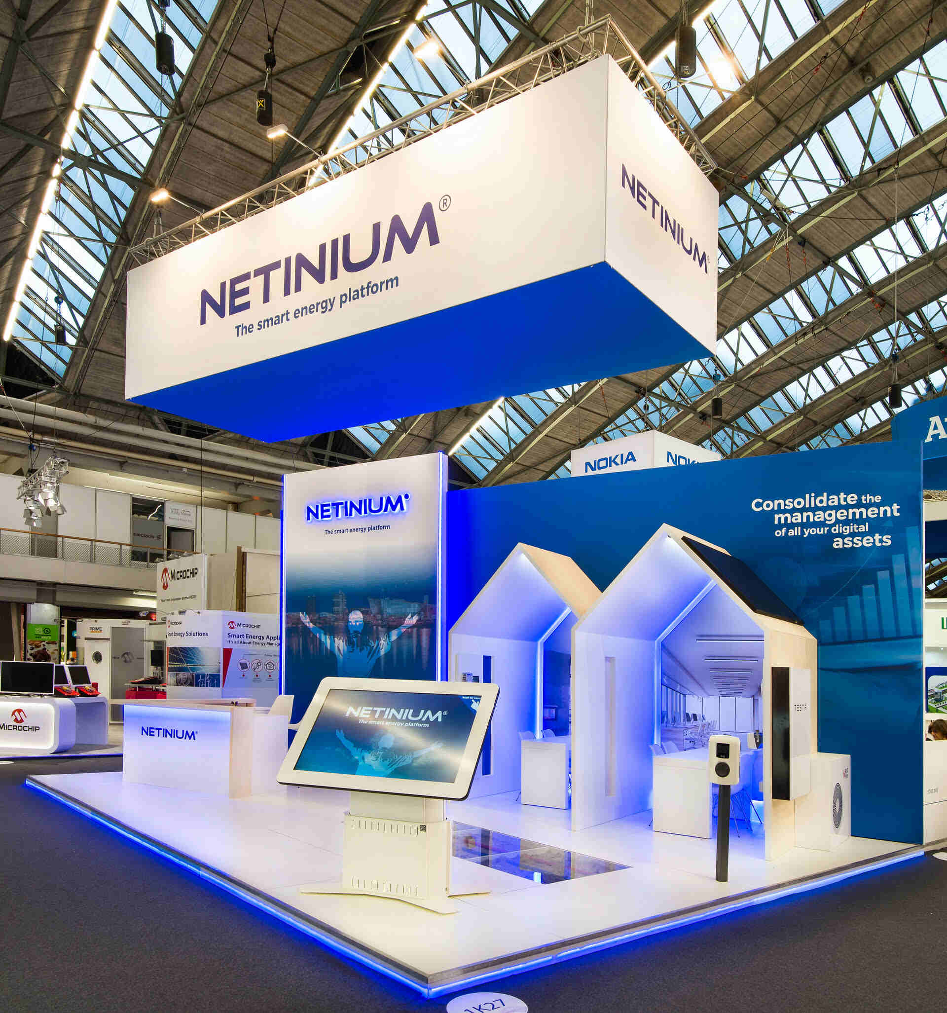 IBC 2026