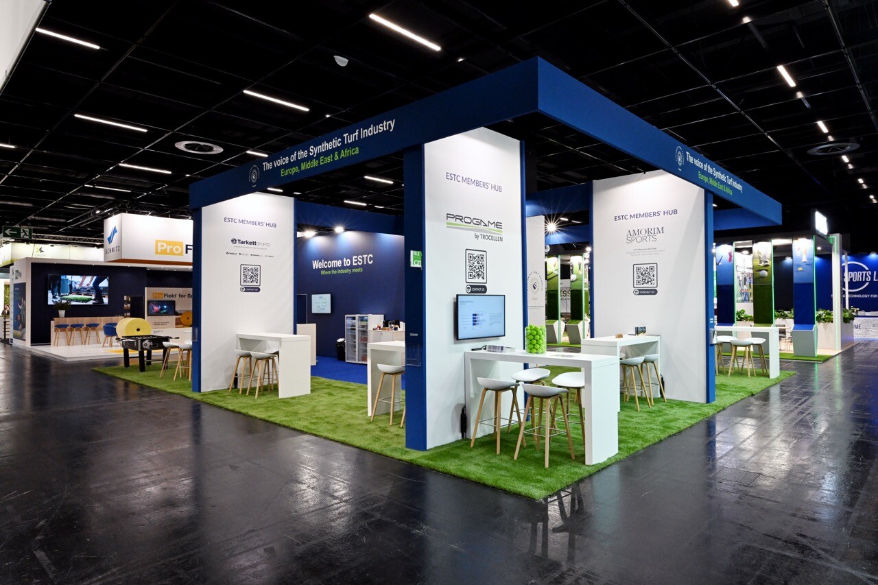 FSB exhibition
