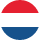nl_NL