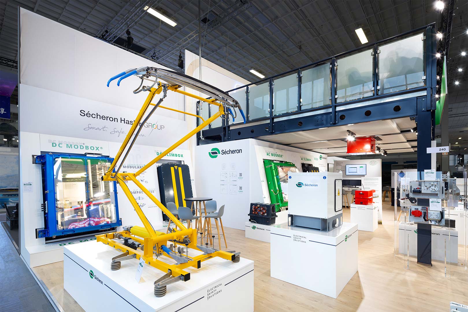 Innotrans