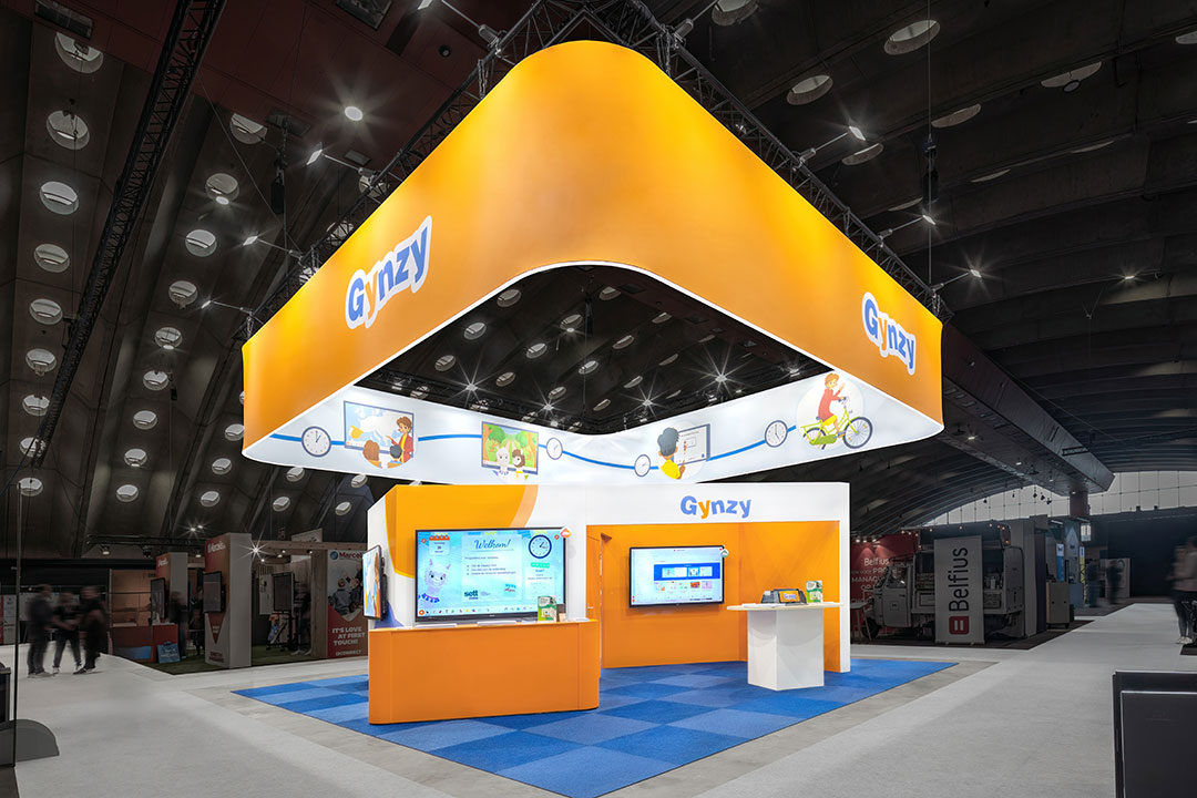 beurs