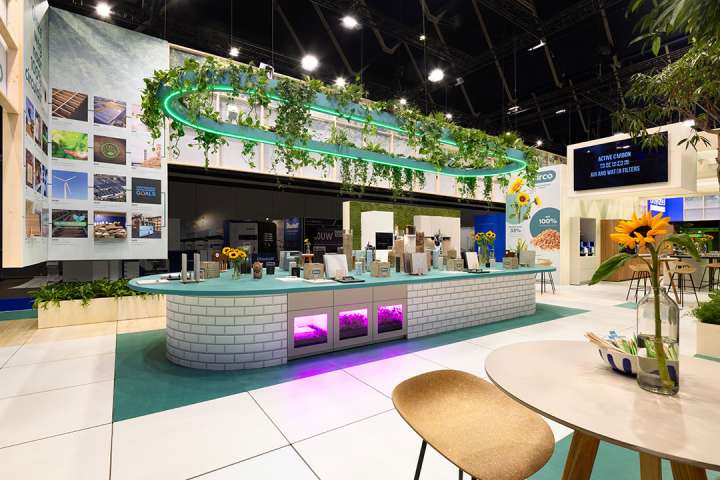 Bouwbeurs