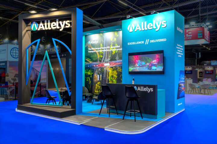 Breakbulk Europe