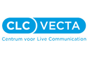 CLC-VECTA – trade association for live communication