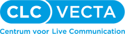 CLC-VECTA