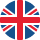 en_US
