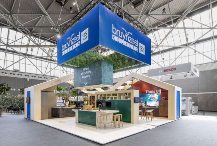 Bruynzeel_PROVADA_2022